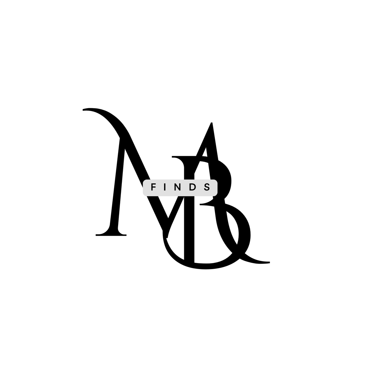 MB-Finds