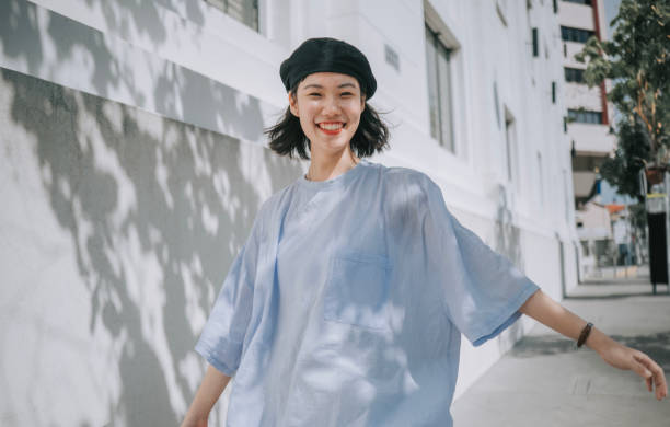 Review by Mai Yun